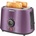 Sencor STS 6053VT