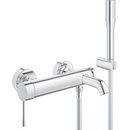 GROHE Essence 33628001