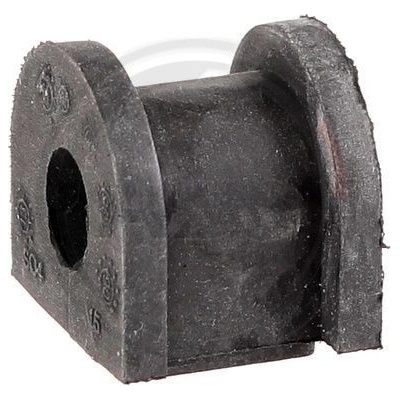 Lożiskové puzdro stabilizátora A.B.S. 271247