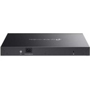 TP-Link ES228GMP