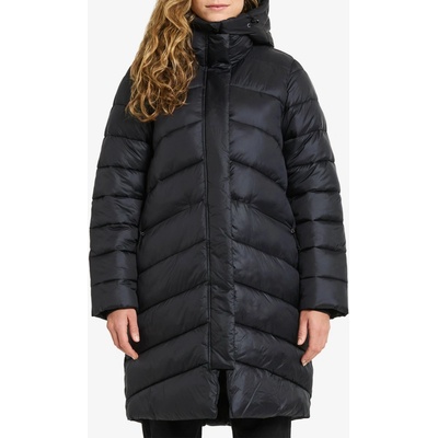 Didriksons Marion Parka 2 black
