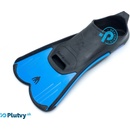 Plutvy Cressi LIGHT