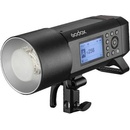 Godox AD400Pro TTL