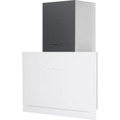 CATA GOYA NEREZ ČIERNE SKLO 700