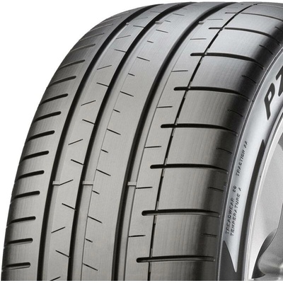 Pirelli P Zero Corsa 295/35 R20 105Y