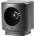 ISOTRONIC 55631