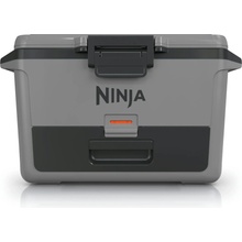 Ninja FrostVault FB151EUGY