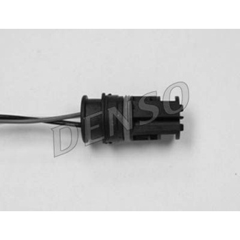 Lambda sonda DENSO DOX-1104