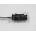 Lambda sonda DENSO DOX-1104