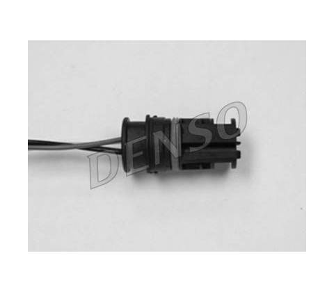 Lambda sonda DENSO DOX-1104