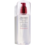 Shiseido Generic Skincare Treatment Softener Enriched овлажняващ лосион за нормална към суха кожа 150ml - notino - 76,51 лв