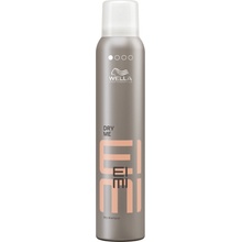 Wella Eimi Dry Me suchý šampon 180 ml