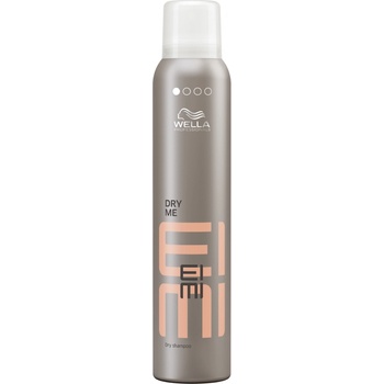 Wella Eimi Dry Me suchý šampon 180 ml