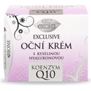 BC Bione Exclusive + Q10 očný krém 51 ml