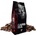 Torelli Coffee Кафе Torelli Carisma 1 кг