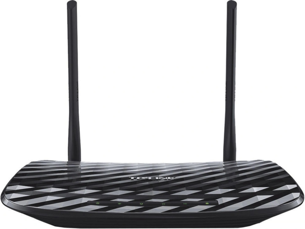 TP-Link Archer C2