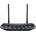 TP-Link Archer C2