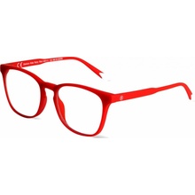 Chroma dalston počítačové pro děti Ruby Red DKRR