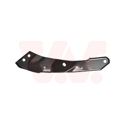 ACI Uchytenie svetlometu 5863661