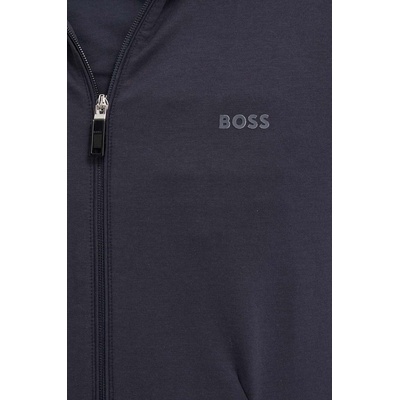 BOSS Green Суичър Boss Green Skaz (50506152)