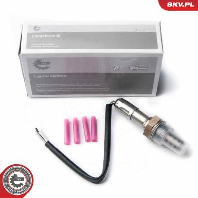 Lambda sonda ESEN SKV 09SKV909 09SKV909