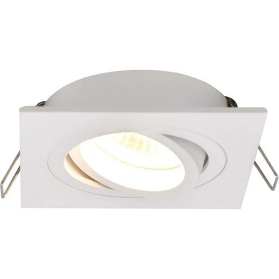 Zuma Line ARGU10-040-N