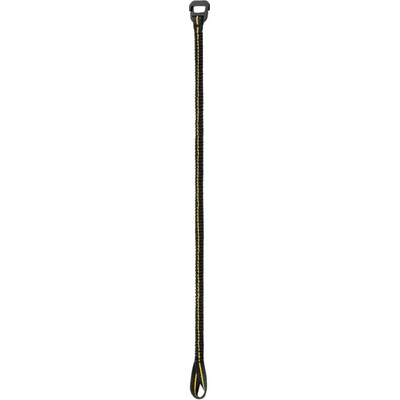 Petzl Popruh Elastic for Knee Ascent