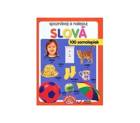 Slová -
