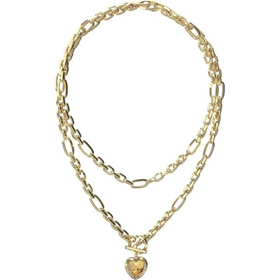 Guess JUBN04598JWYG