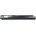 Compatible Xerox 006R01828 черен (black) съвместим тонер (006R01828)