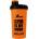 Olimp Sport Nutrition Shaker gym is my home [700 мл]