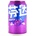 Fanta Grape 330 ml