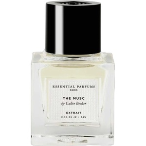 Essential Parfums The Musc Б. О. Extrait de Parfum 30 ml унисекс Парфюми