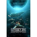 Do temnoty - Evan Currie