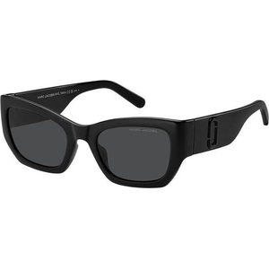 Marc Jacobs MARC723/S 807/IR (MARC723/S 807/IR) Слънчеви очила