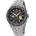 Citizen JY0010