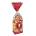 Manner Австрия Моцарт топки 412.5гр