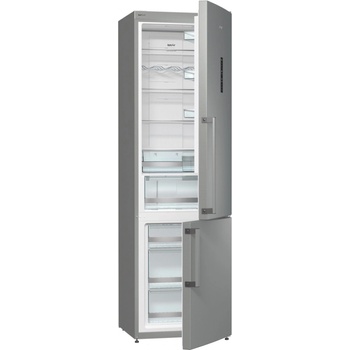 Gorenje NRK 6202 TX