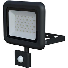 Panlux LM32300011