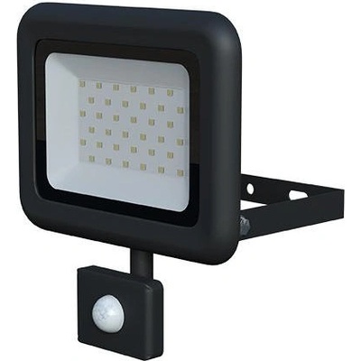 Panlux LM32300011