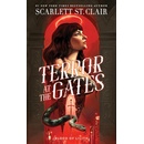 Terror at the Gates
