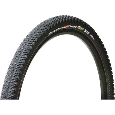 Panaracer Driverpro PR 27.5x2.22