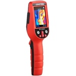 CONDTROL Термокамера condtrol ir-cam 1/ lcd 2.8 (c317023)