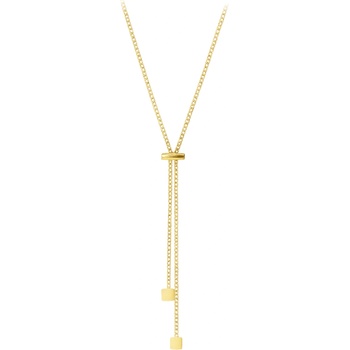 ZAG BIJOUX snm26715-01uni (snm26715-01uni)