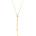 ZAG BIJOUX snm26715-01uni (snm26715-01uni)