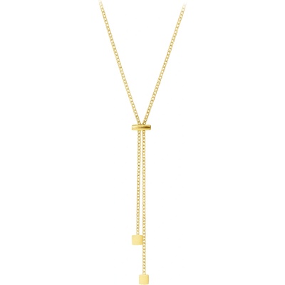 ZAG BIJOUX snm26715-01uni (snm26715-01uni)