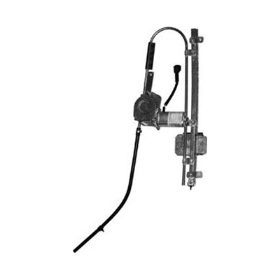 MAGNETI MARELLI 301181315400