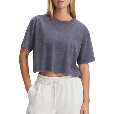 Under Armour UA Rival Wash SS 1389724 044