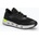 JOBE Discover Watersport Sneaker black мъжки обувки за вода