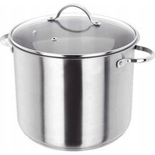 Hrnec Brunbeste Traditional Line 15 l
